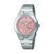 Casio Collection Standard Analogue LTP-2069D-4AVEG 113 фото 1