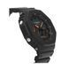 Casio G-SHOCK Classic GA-2100-1A4ER 213 фото 2