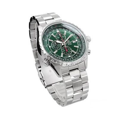 Casio EDIFICE Classic EF-527D-3AVUEF 264 фото