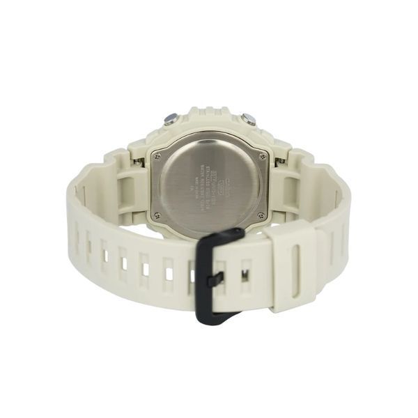 Casio TIMELESS COLLECTION MWD-110H-8AVEF 164 фото