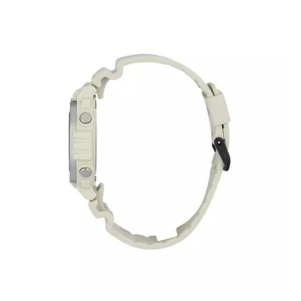 Casio TIMELESS COLLECTION MWD-110H-8AVEF 164 фото
