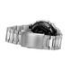Casio G-SHOCK Classic GM-B2100AD-5AER 214 фото 3