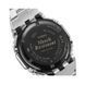 Casio G-SHOCK Classic GM-B2100AD-5AER 214 фото 4