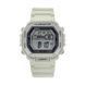 Casio TIMELESS COLLECTION MWD-110H-8AVEF 164 фото 2