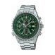 Casio EDIFICE Classic EF-527D-3AVUEF 264 фото 1
