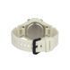 Casio TIMELESS COLLECTION MWD-110H-8AVEF 164 фото 3