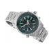 Casio EDIFICE Classic EF-527D-3AVUEF 264 фото 2