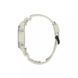 Casio TIMELESS COLLECTION MWD-110H-8AVEF 164 фото 4