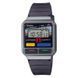 Casio VINTAGE A120WEST-1AER 64 фото 1