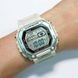 Casio TIMELESS COLLECTION MWD-110H-8AVEF 164 фото 5