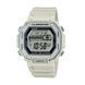 Casio TIMELESS COLLECTION MWD-110H-8AVEF 164 фото 1