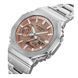 Casio G-SHOCK Classic GM-B2100AD-5AER 214 фото 2