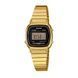 Casio Collection Standard Digital LA670WEGA-1EF 114 фото 1