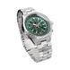 Casio EDIFICE Classic EF-527D-3AVUEF 264 фото 3