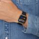 Casio VINTAGE A120WEST-1AER 64 фото 4