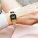 Casio Collection Standard Digital LA670WEGA-1EF 114 фото 2
