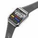 Casio VINTAGE A120WEST-1AER 64 фото 2