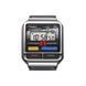 Casio VINTAGE A120WEST-1AER 64 фото 3