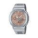 Casio G-SHOCK Classic GM-B2100AD-5AER 214 фото 1