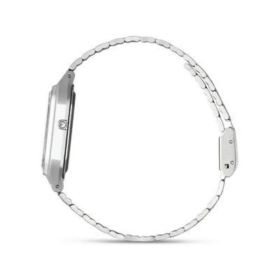 Casio VINTAGE EDGY AQ-230A-1DMQYES 115 фото