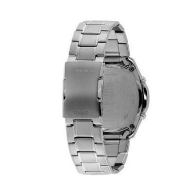 Casio Lineage LCW-M100TSE-1A2ER 65 фото
