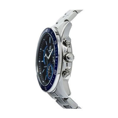 Casio Edifice EFR-552D-1A2VUEF 265 фото