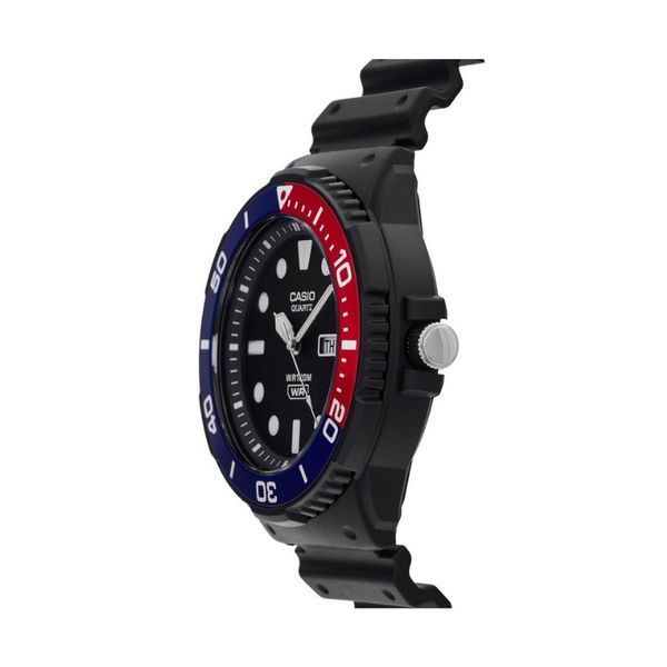 CASIO MRW-230H-1E2VEF 165 фото