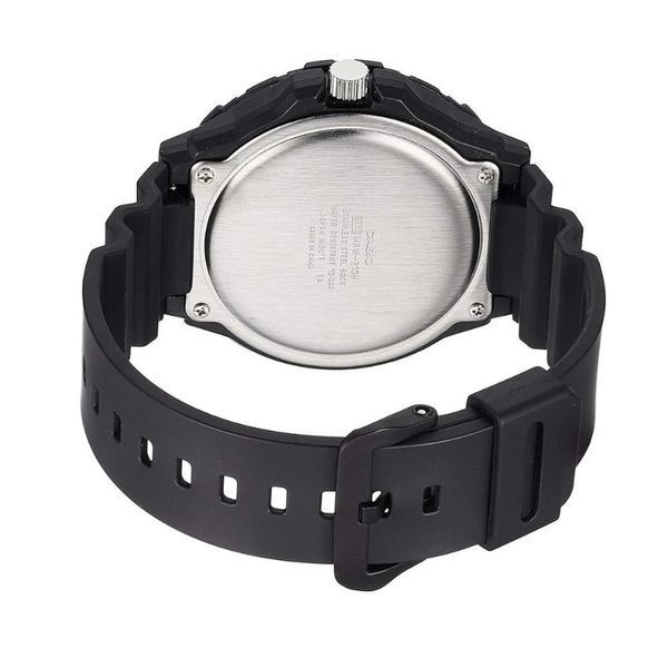 CASIO MRW-230H-1E2VEF 165 фото