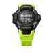 Casio G-SHOCK G-SQUAD GBD-H2000-1A9ER 215 фото 5