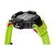 Casio G-SHOCK G-SQUAD GBD-H2000-1A9ER 215 фото 3