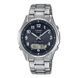 Casio Lineage LCW-M100TSE-1A2ER 65 фото 1