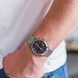 Casio Lineage LCW-M100TSE-1A2ER 65 фото 4