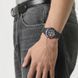 CASIO MRW-230H-1E2VEF 165 фото 4