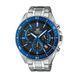 Casio Edifice EFR-552D-1A2VUEF 265 фото 1