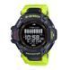 Casio G-SHOCK G-SQUAD GBD-H2000-1A9ER 215 фото 1
