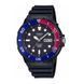 CASIO MRW-230H-1E2VEF 165 фото 1