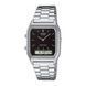 Casio VINTAGE EDGY AQ-230A-1DMQYES 115 фото 1
