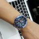 Casio Edifice EFR-552D-1A2VUEF 265 фото 3