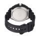 CASIO MRW-230H-1E2VEF 165 фото 2