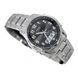Casio Lineage LCW-M100TSE-1A2ER 65 фото 3