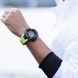 Casio G-SHOCK G-SQUAD GBD-H2000-1A9ER 215 фото 6