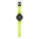Casio G-SHOCK G-SQUAD GBD-H2000-1A9ER 215 фото 4