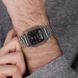 Casio VINTAGE EDGY AQ-230A-1DMQYES 115 фото 3