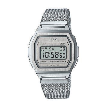 Casio VINTAGE ICONIC A1000MA-7EF 166 фото