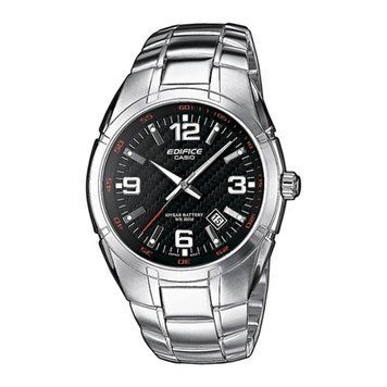 Casio EDIFICE Classic EF-125D-1AVEG 266 фото