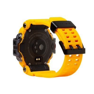 Casio G-SHOCK Master of G GPR-H1000-9ER 216 фото