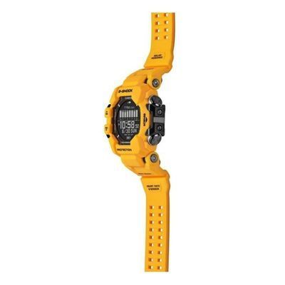 Casio G-SHOCK Master of G GPR-H1000-9ER 216 фото