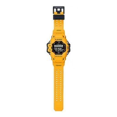 Casio G-SHOCK Master of G GPR-H1000-9ER 216 фото
