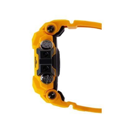 Casio G-SHOCK Master of G GPR-H1000-9ER 216 фото