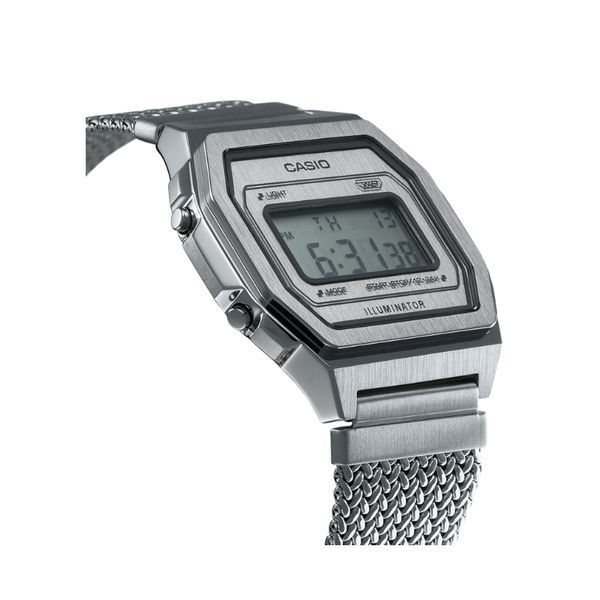 Casio VINTAGE ICONIC A1000MA-7EF 166 фото